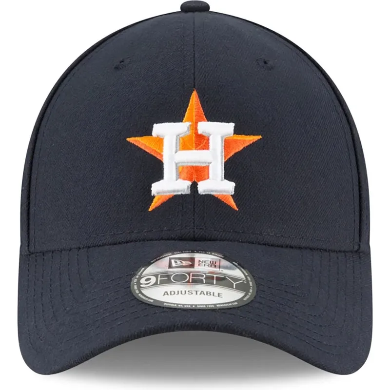 kapa-zaobljena-crna-podesiv-9forty-the-league-houston-astros-mlb-new-era kapa-zaobljena-crna-podesiv-9forty-the-league-houston-astros-mlb-new-era