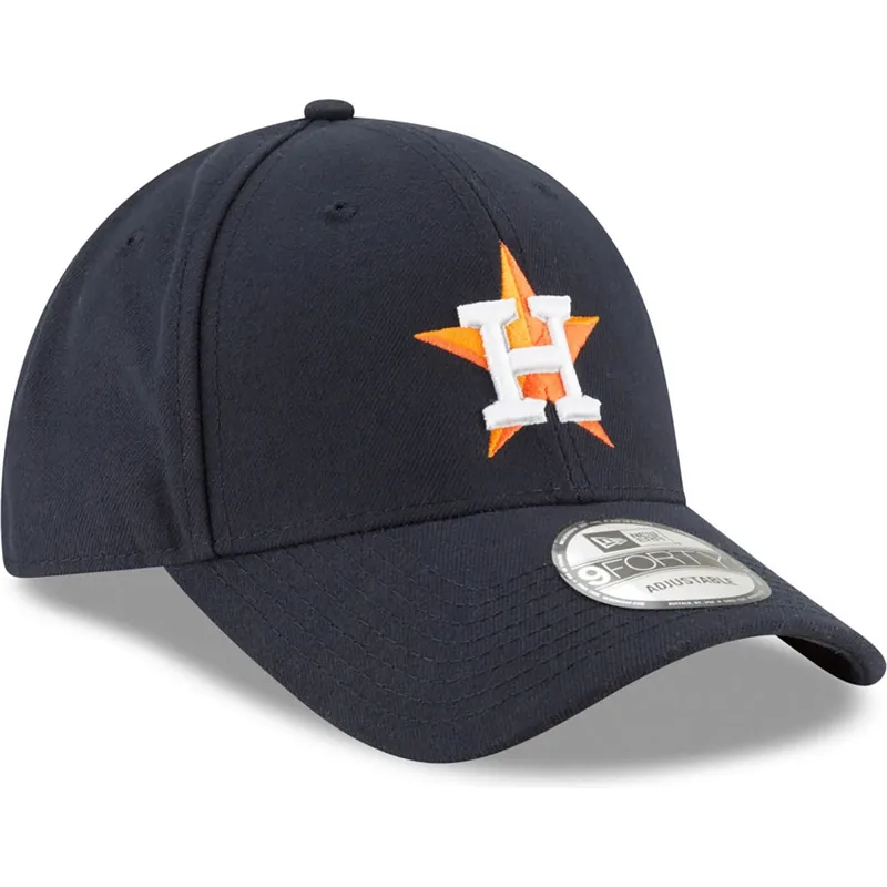 kapa-zaobljena-crna-podesiv-9forty-the-league-houston-astros-mlb-new-era kapa-zaobljena-crna-podesiv-9forty-the-league-houston-astros-mlb-new-era