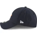 kapa-zaobljena-crna-podesiv-9forty-the-league-houston-astros-mlb-new-era