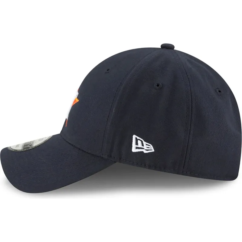 kapa-zaobljena-crna-podesiv-9forty-the-league-houston-astros-mlb-new-era kapa-zaobljena-crna-podesiv-9forty-the-league-houston-astros-mlb-new-era