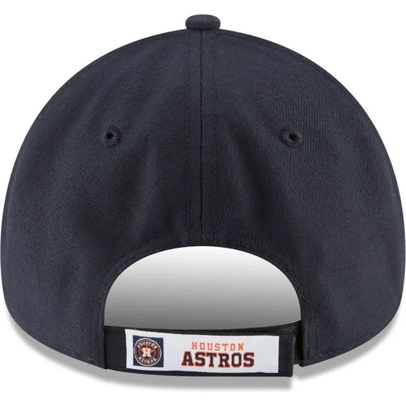 kapa-zaobljena-crna-podesiv-9forty-the-league-houston-astros-mlb-new-era kapa-zaobljena-crna-podesiv-9forty-the-league-houston-astros-mlb-new-era