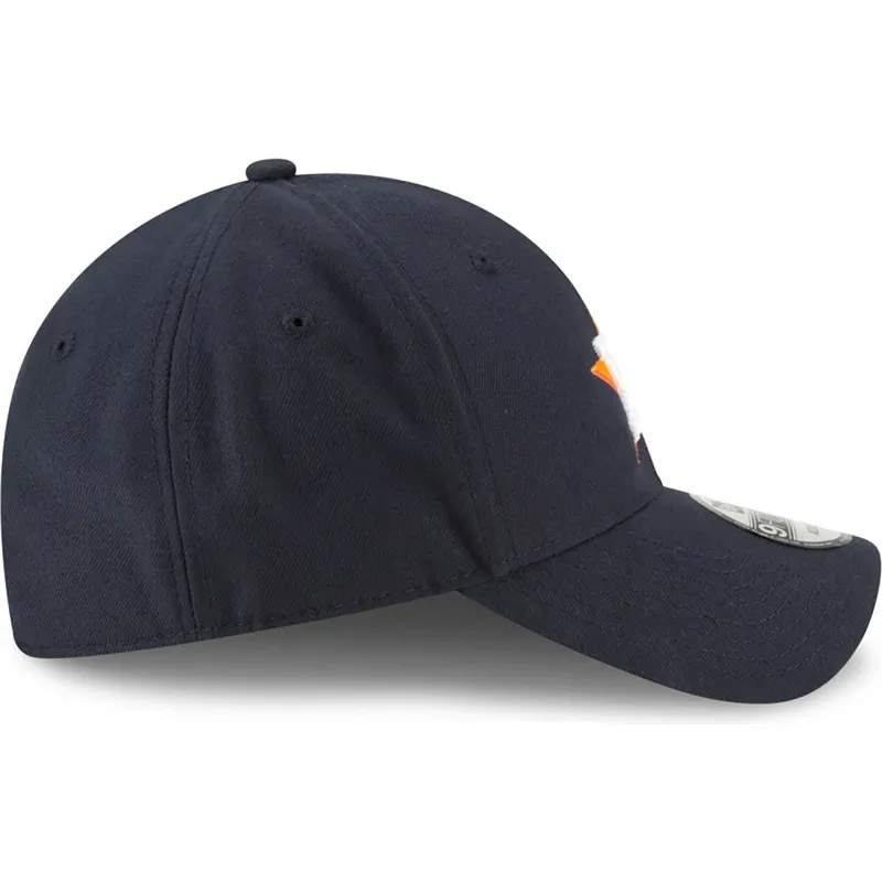 kapa-zaobljena-crna-podesiv-9forty-the-league-houston-astros-mlb-new-era kapa-zaobljena-crna-podesiv-9forty-the-league-houston-astros-mlb-new-era