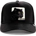 goorin-bros-shleather-panther-the-farm-black-trucker-hat