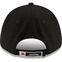 cap-zaobljena-black-adjustable-strap-9forty-the-league-jacksonville-jaguars-nfl-new-era