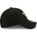 cap-zaobljena-black-adjustable-strap-9forty-the-league-jacksonville-jaguars-nfl-new-era