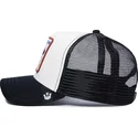 kapa-zaobljena-bijela-snapback-freedom-the-farm-goorin-bros