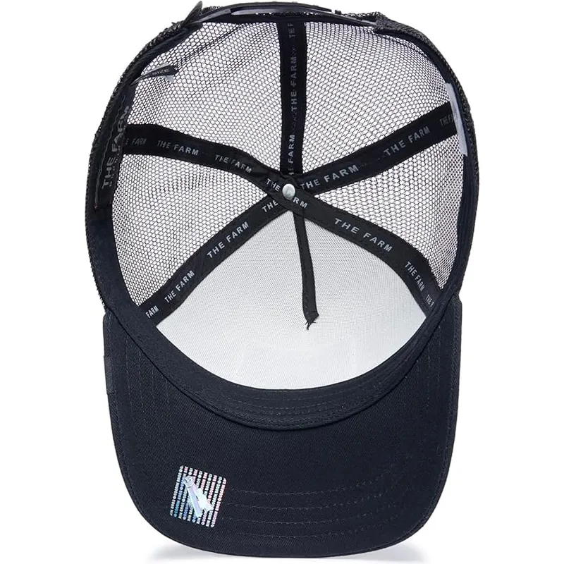 kapa-zaobljena-bijela-snapback-freedom-the-farm-goorin-bros kapa-zaobljena-bijela-snapback-freedom-the-farm-goorin-bros