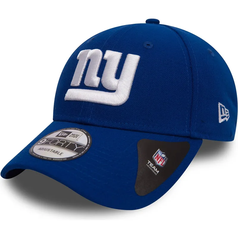 kapa-zaobljena-plava-podesiv-9forty-the-league-new-york-giants-nfl-new-era kapa-zaobljena-plava-podesiv-9forty-the-league-new-york-giants-nfl-new-era