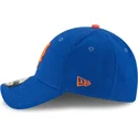 cap-zaobljena-blue-adjustable-strap-9forty-the-league-new-york-mets-mlb-new-era