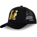 kape-zaobljena-crna-snapback-pato-lucas-daf7-looney-tunes-patak-daca-looney-tunes-capslab
