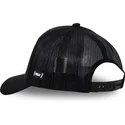 cap-zaobljena-black-snapback-daffy-duck-looney-tunes-capslab