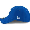 cap-zaobljena-blue-adjustable-strap-9forty-the-league-kansas-city-royals-mlb-new-era