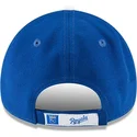 cap-zaobljena-blue-adjustable-strap-9forty-the-league-kansas-city-royals-mlb-new-era