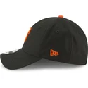 kapa-zaobljena-crna-podesiv-9forty-the-league-san-francisco-giants-mlb-new-era