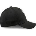 cap-zaobljena-black-adjustable-strap-9forty-the-league-las-vegas-raiders-nfl-new-era