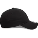 kapa-zaobljena-crna-podesiv-9twenty-league-essential-new-york-yankees-mlb-new-era