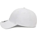 kapa-zaobljena-bijela-podesiv-9twenty-league-essential-new-york-yankees-mlb-new-era