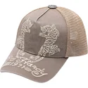 kapa-zaobljena-bez-snapback-desert-tiger-ed-hardy