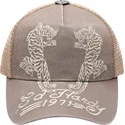 kapa-zaobljena-bez-snapback-desert-tiger-ed-hardy