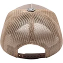 kapa-zaobljena-bez-snapback-desert-tiger-ed-hardy