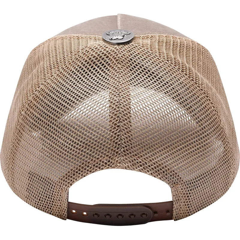 kapa-zaobljena-bez-snapback-desert-tiger-ed-hardy