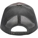 cap-zaobljena-black-snapback-ed-hardy