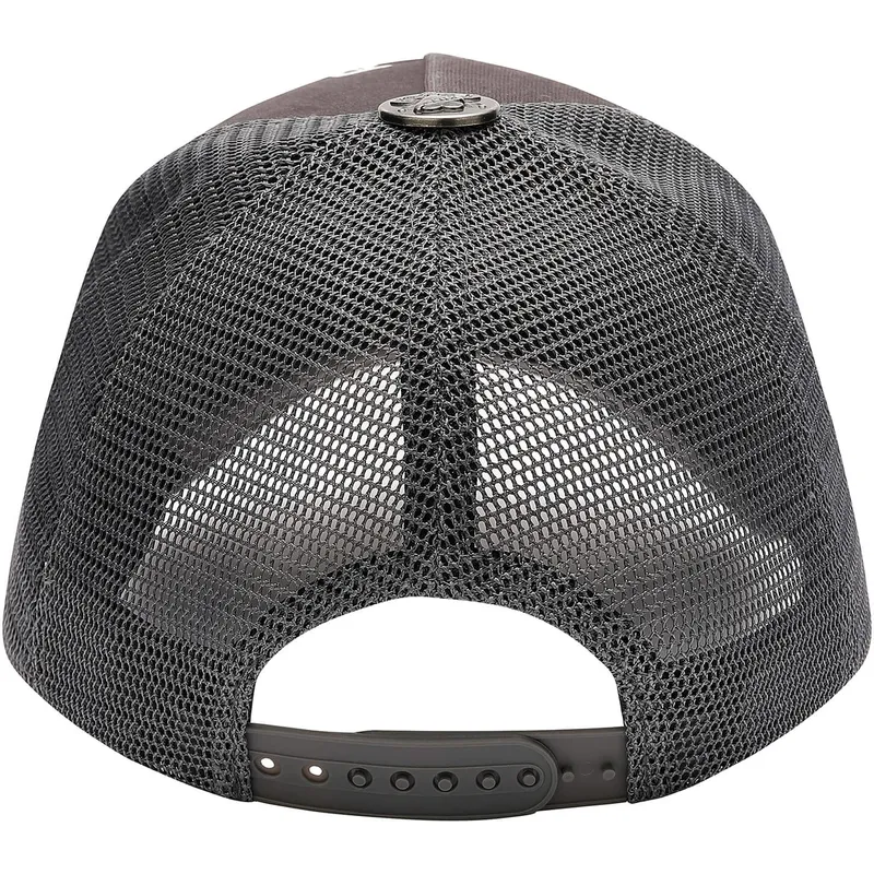 cap-zaobljena-black-snapback-ed-hardy