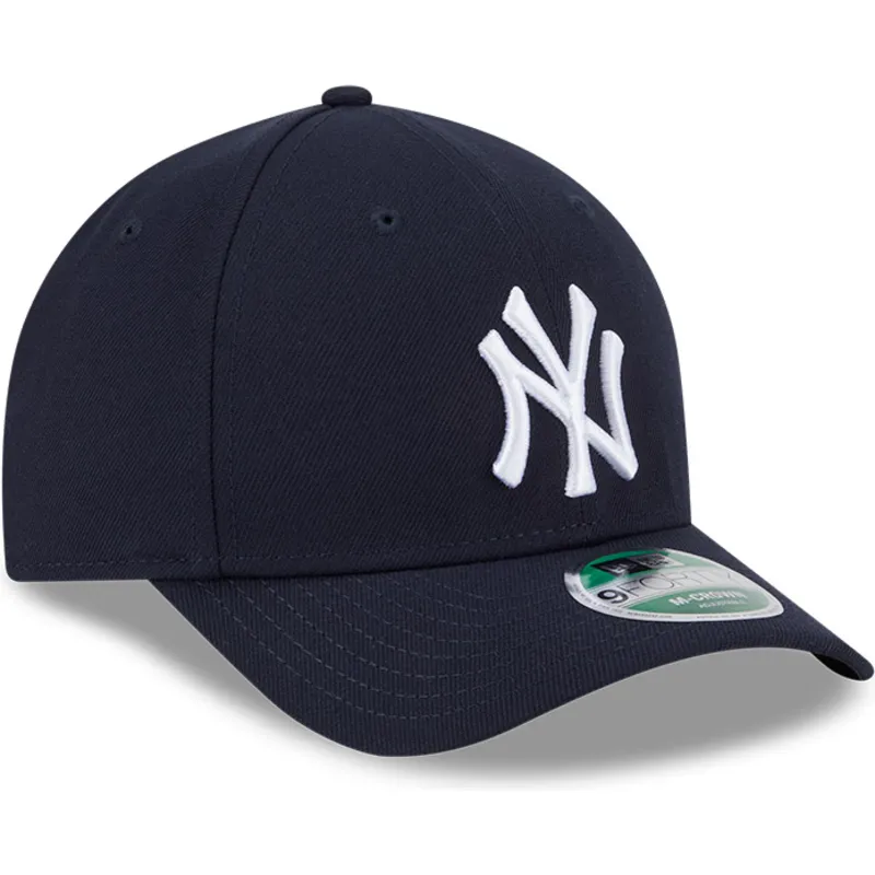 cap-zaobljena-navy-blue-snapback-9forty-m-crown-player-replica-new-york-yankees-mlb-new-era
