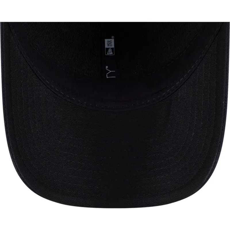 cap-zaobljena-navy-blue-snapback-9forty-m-crown-player-replica-new-york-yankees-mlb-new-era