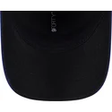 kape-zaobljena-plava-snapback-9forty-m-crown-player-replica-los-angeles-dodgers-mlb-new-era