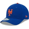 cap-zaobljena-blue-snapback-9forty-m-crown-player-replica-new-york-mets-mlb-new-era