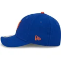 cap-zaobljena-blue-snapback-9forty-m-crown-player-replica-new-york-mets-mlb-new-era