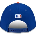 cap-zaobljena-blue-snapback-9forty-m-crown-player-replica-new-york-mets-mlb-new-era