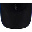 kape-zaobljena-plava-snapback-9forty-m-crown-player-replica-new-york-mets-mlb-new-era