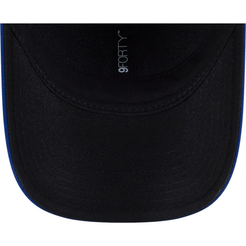 kape-zaobljena-plava-snapback-9forty-m-crown-player-replica-new-york-mets-mlb-new-era