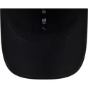 kape-zaobljena-smeda-snapback-9forty-m-crown-player-replica-san-diego-padres-mlb-new-era