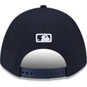 cap-zaobljena-navy-blue-snapback-9forty-m-crown-player-replica-detroit-tigers-mlb-new-era