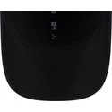 kapa-zaobljena-mornarsko-plava-snapback-9forty-m-crown-player-replica-detroit-tigers-mlb-new-era