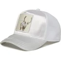 kapa-zaobljena-bijela-snapback-legendary-wait-for-it-the-farm-total-whiteout-the-farm-goorin-bros