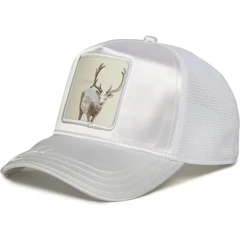 kapa-zaobljena-bijela-snapback-legendary-wait-for-it-the-farm-total-whiteout-the-farm-goorin-bros