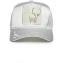 kapa-zaobljena-bijela-snapback-legendary-wait-for-it-the-farm-total-whiteout-the-farm-goorin-bros