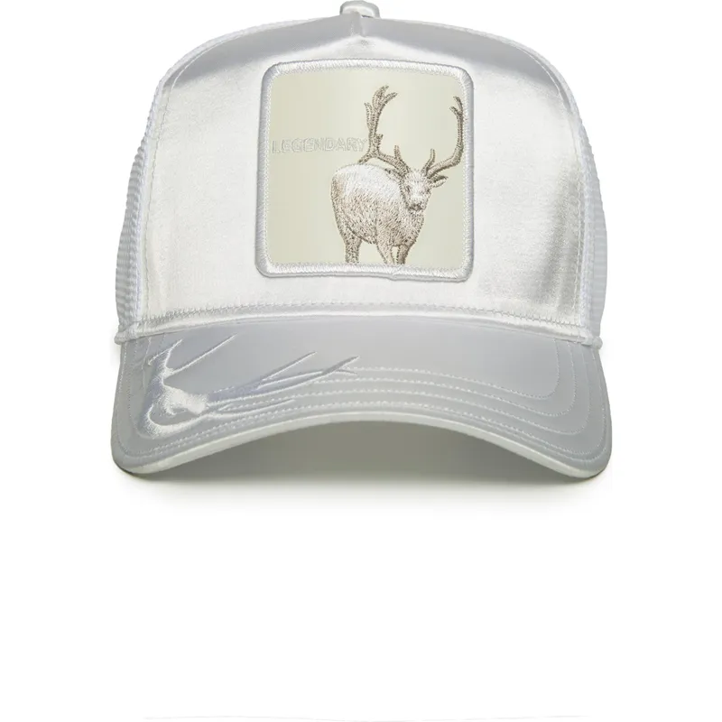 kapa-zaobljena-bijela-snapback-legendary-wait-for-it-the-farm-total-whiteout-the-farm-goorin-bros
