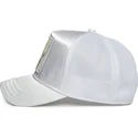 kapa-zaobljena-bijela-snapback-legendary-wait-for-it-the-farm-total-whiteout-the-farm-goorin-bros