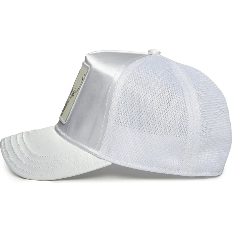 kapa-zaobljena-bijela-snapback-legendary-wait-for-it-the-farm-total-whiteout-the-farm-goorin-bros