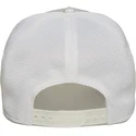 kapa-zaobljena-bijela-snapback-legendary-wait-for-it-the-farm-total-whiteout-the-farm-goorin-bros