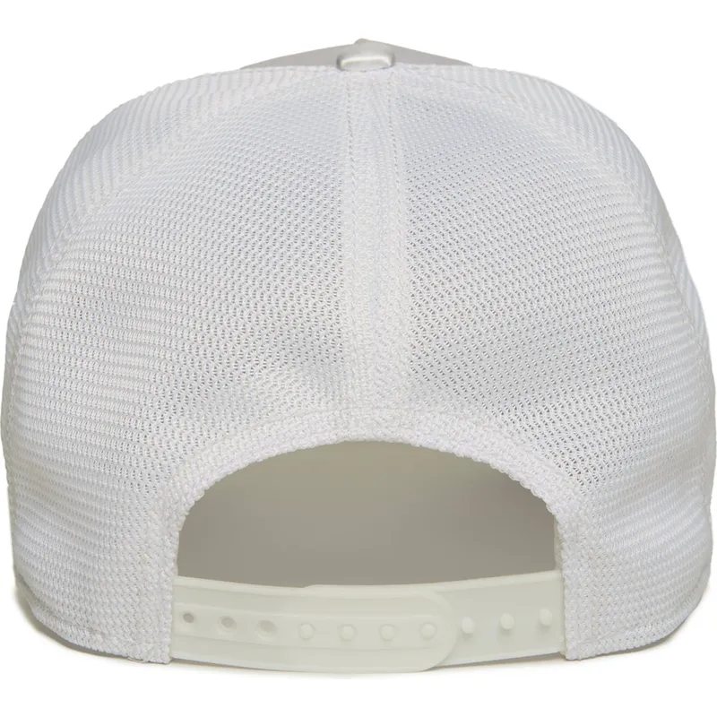 kapa-zaobljena-bijela-snapback-legendary-wait-for-it-the-farm-total-whiteout-the-farm-goorin-bros