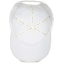kapa-zaobljena-bijela-snapback-legendary-wait-for-it-the-farm-total-whiteout-the-farm-goorin-bros