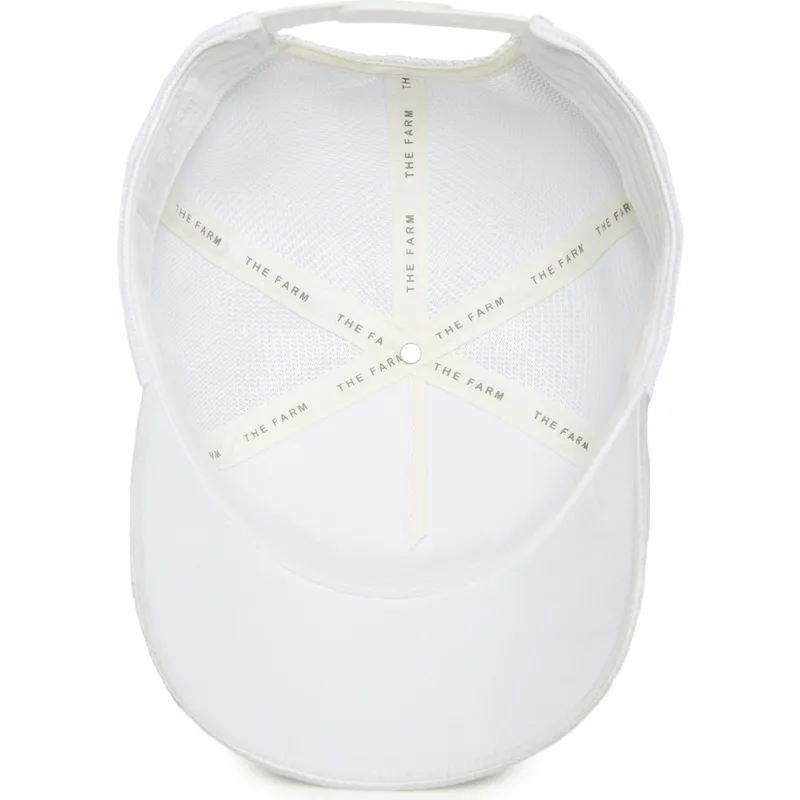 kapa-zaobljena-bijela-snapback-legendary-wait-for-it-the-farm-total-whiteout-the-farm-goorin-bros