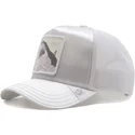 kapa-zaobljena-bijela-snapback-great-a-bigger-boat-the-farm-total-whiteout-the-farm-goorin-bros