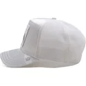kapa-zaobljena-bijela-snapback-great-a-bigger-boat-the-farm-total-whiteout-the-farm-goorin-bros